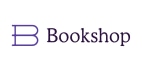 Bookshop Bookshop